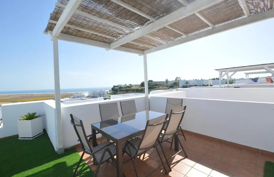 Casa Liss-1