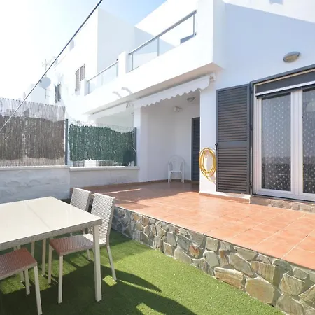 Casa Liss-3